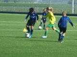 S.K.N.W.K. JO10-1 - N.O.A.D. '67 JO10-1 (competitie) seizoen 2022-2023 (voorjaar - 4e fase)) (5/110)